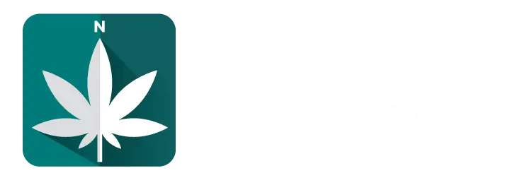 True North Analytical