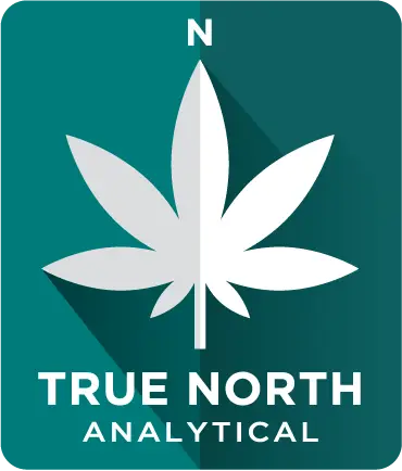 True North Analytical